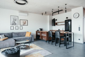 Шайдикове Гуменце